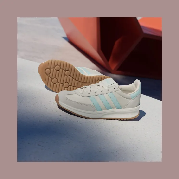 adidas-run-70s-2-0 JR8587