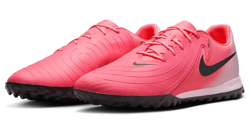 nike-phantom FJ2577-600