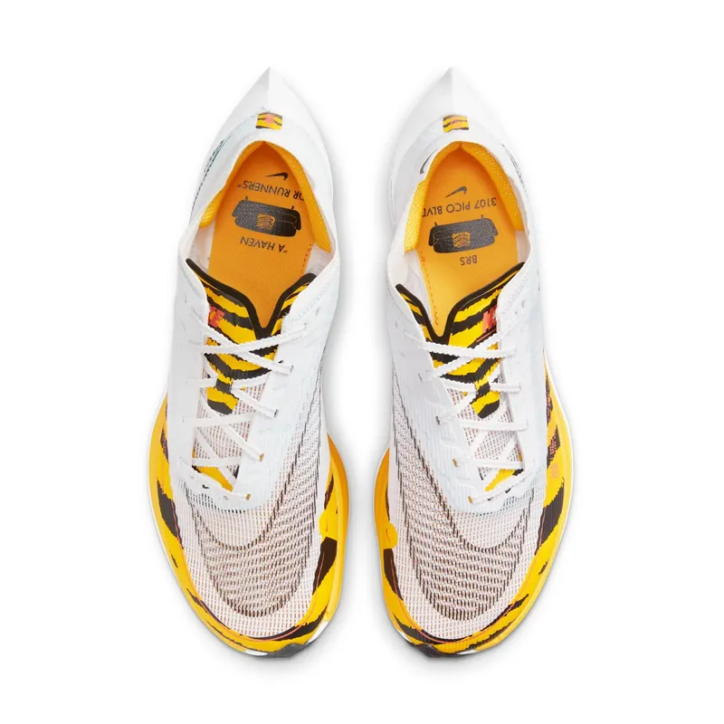 Nike ZoomX Vaporfly Next% 2 BRS Tiger (DM7601-100)