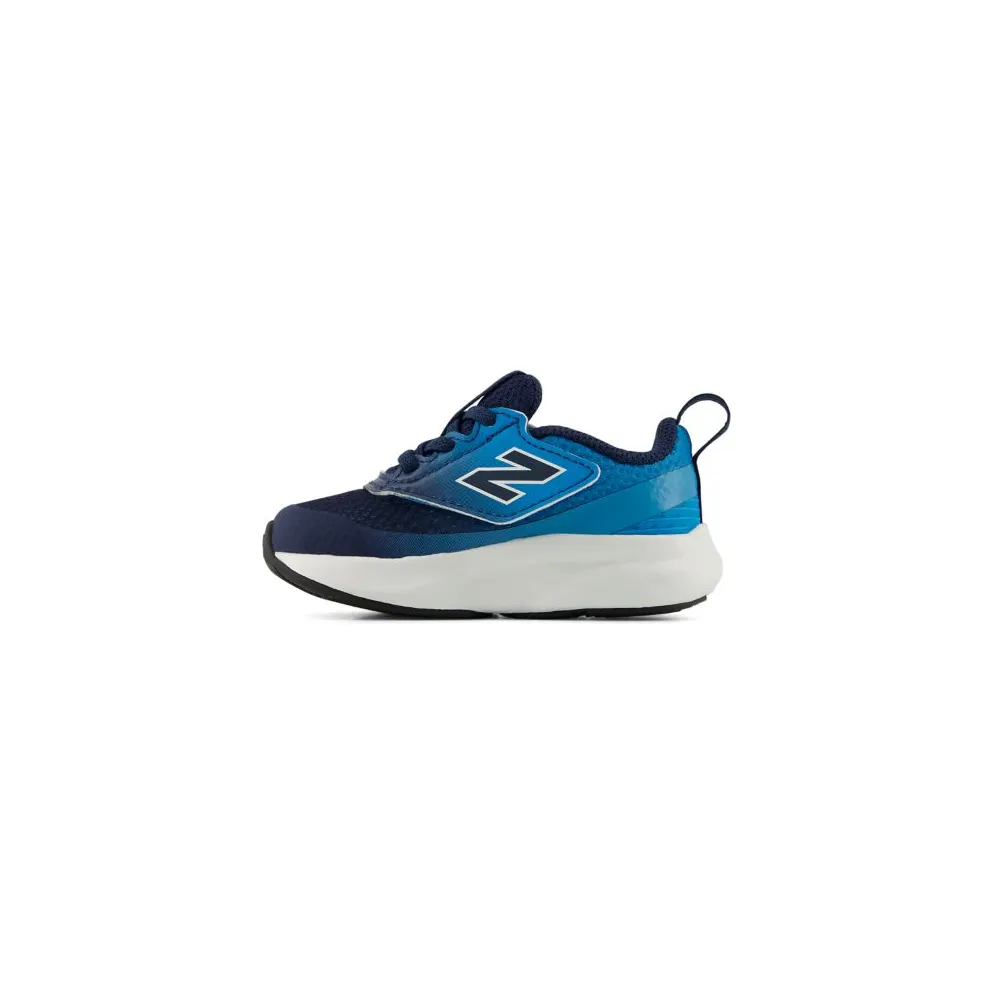New Balance 625 Blue (I625-3TG)