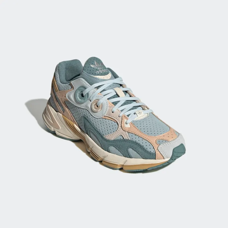 Adidas Astir Blue Tint / Magic Grey / Blue Tint (GZ4339)