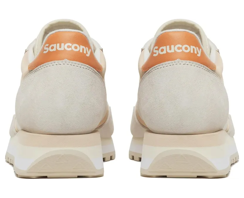 saucony-jazz S60530-63