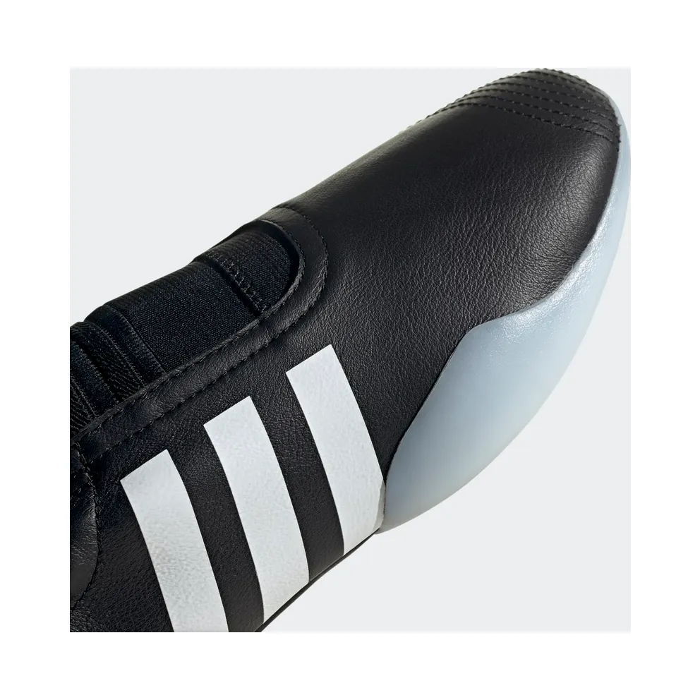adidas Taekwondo Core Black / Cloud White / Cloud White (EF4703)