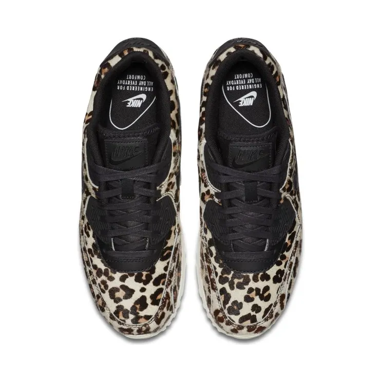 nike-air-max 898512-004