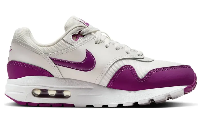 nike-air-max DZ3307-109