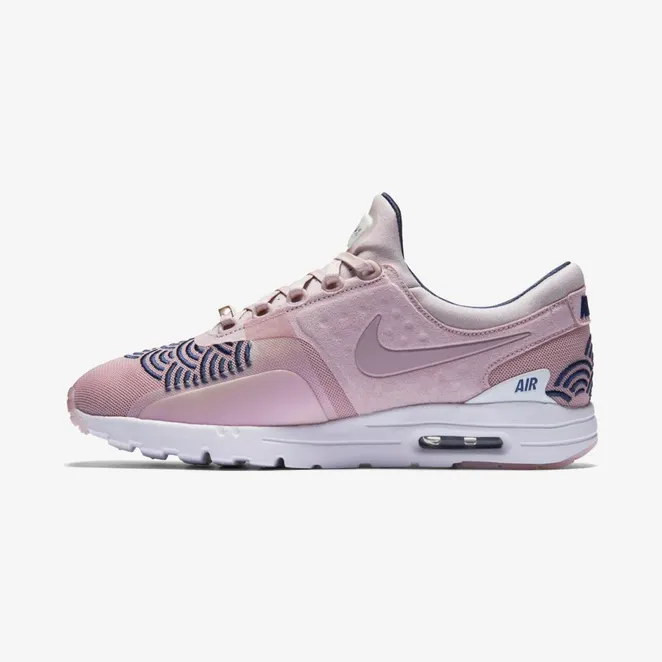 nike-air-max 847125-600