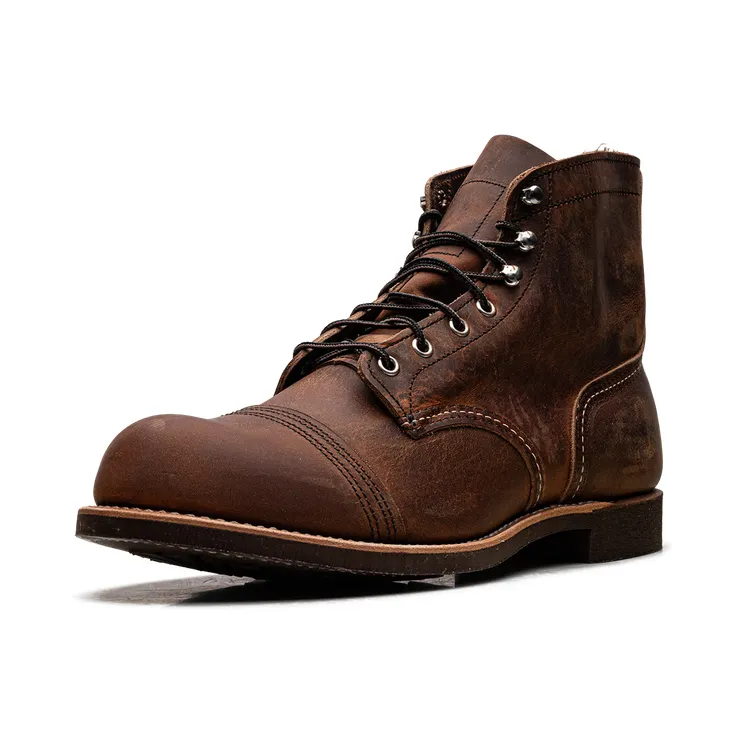 red-wing-sneaker 8085-WIDE