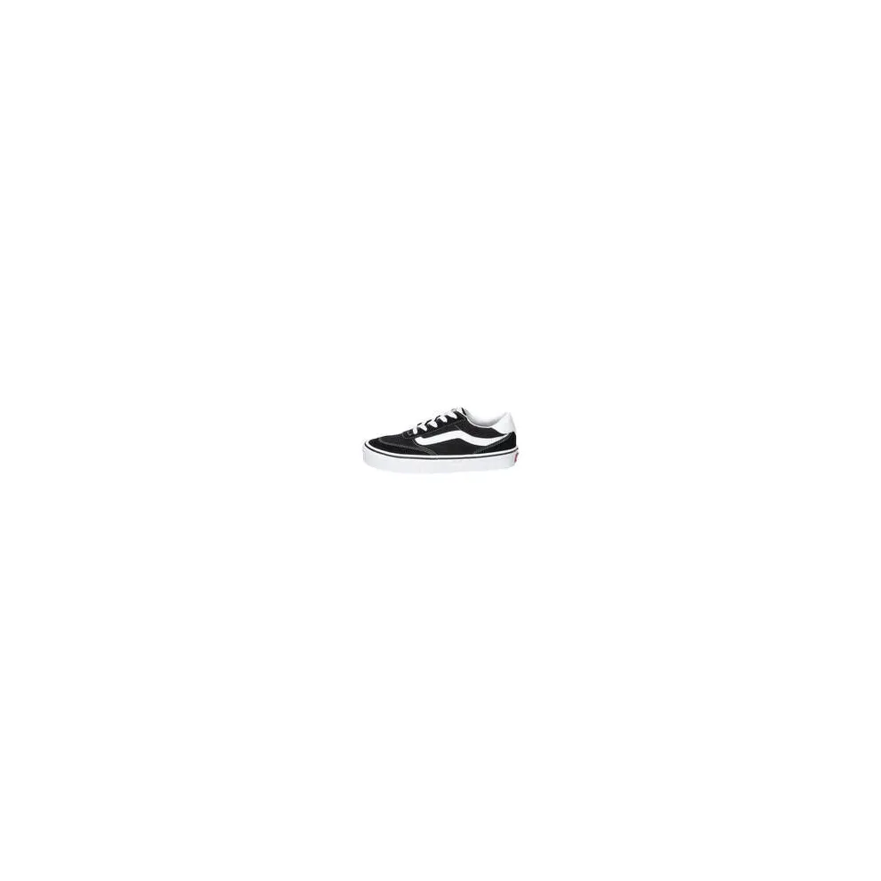 Vans sneaker Black (VN000DBWBA21)