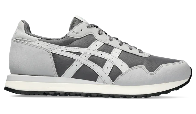 Asics Tiger Runner 1203A293.020