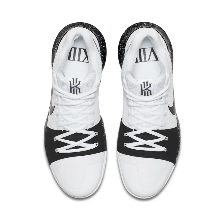 nike-kyrie-3 917724-100