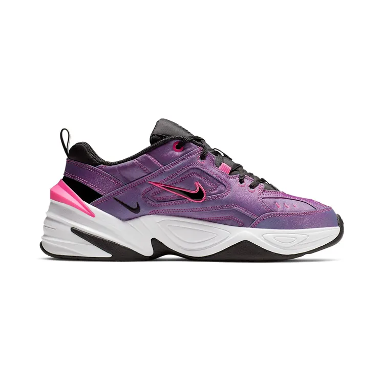 nike-m2k-tekno AV4221-600