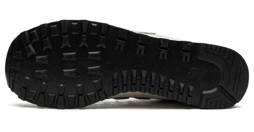 new-balance-574 ML574EVW