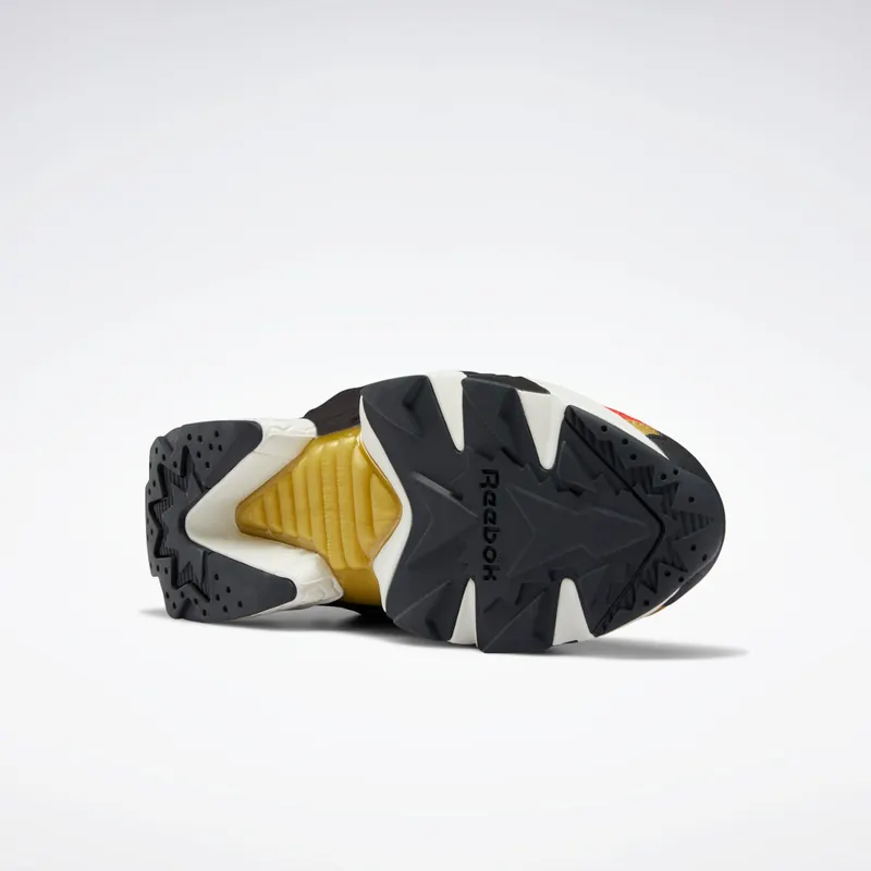 reebok-instapump-fury FY0990