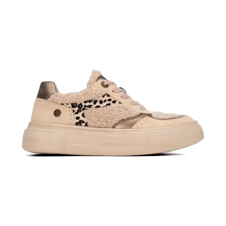 Refresh 17623602 Schoenen 17623602-Beige