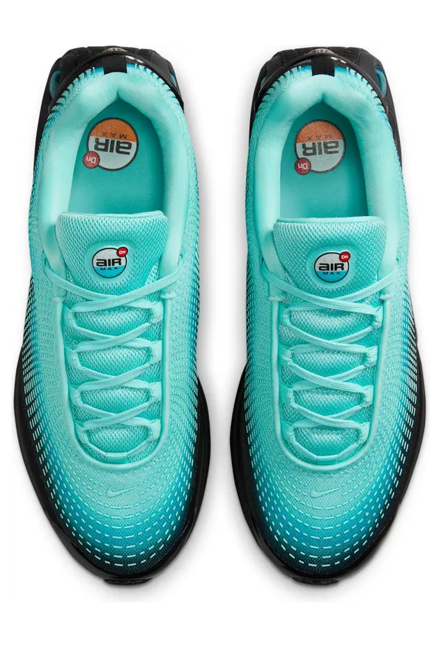 nike-air-max HQ0013-300