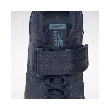 reebok-legacy-lifter H02850