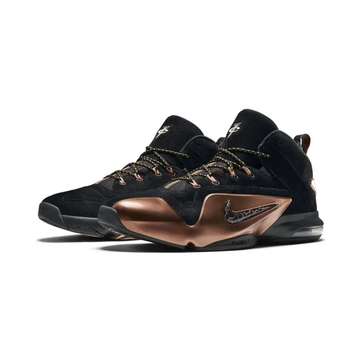 nike-air-penny 749629-001