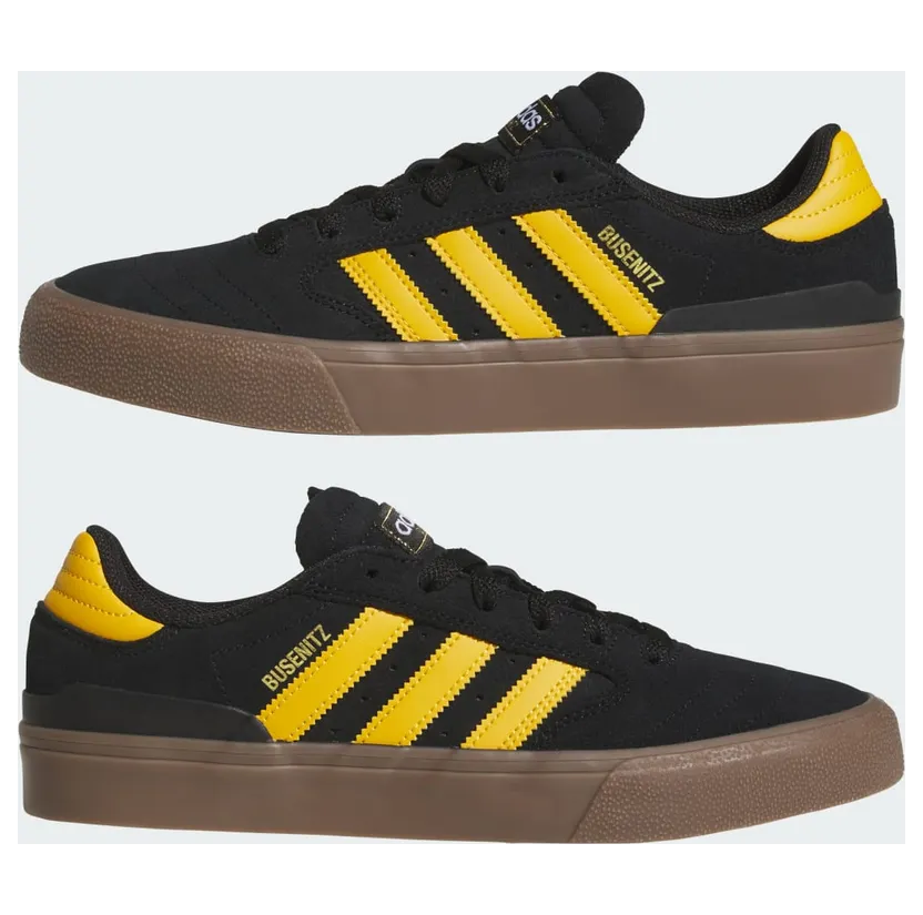 adidas-busenitz KJ0249
