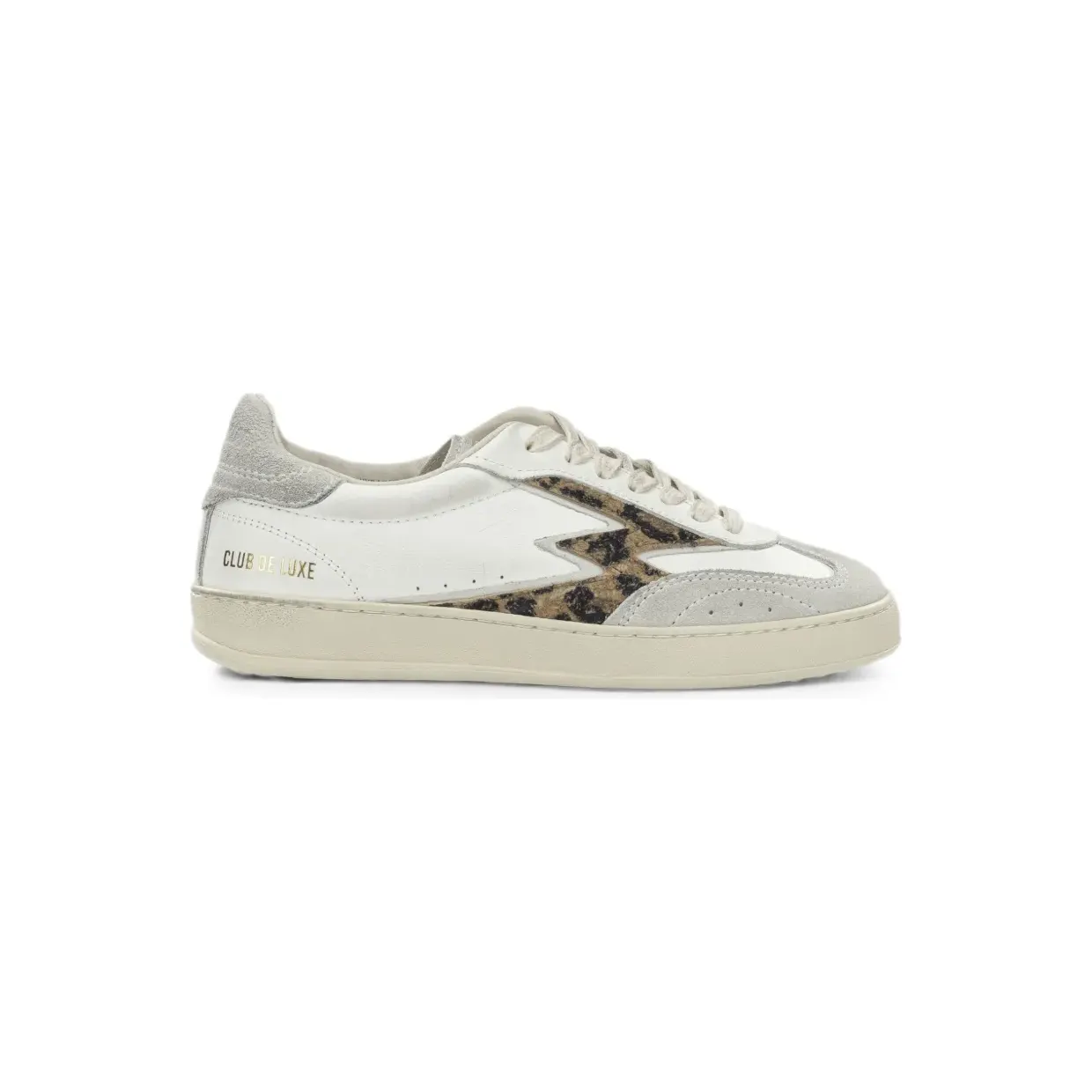 moa-concept-sneaker CL281WHITETOBACCOLEOPARD