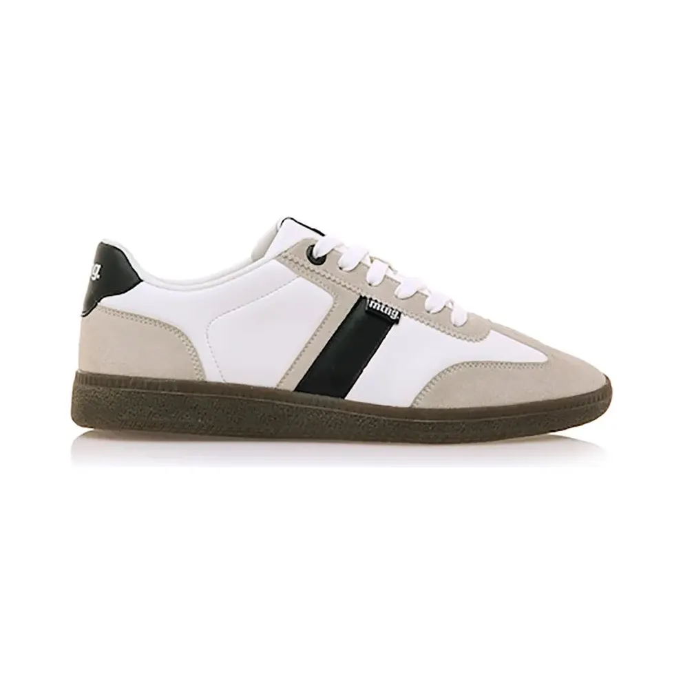Mtng sneaker Murri Blanco (84682-C56250)