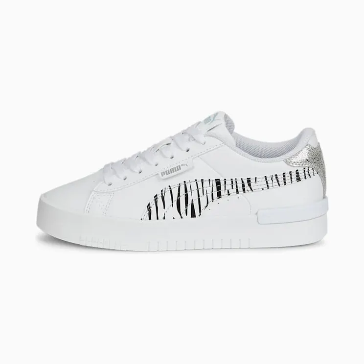 puma-jada 386191-01