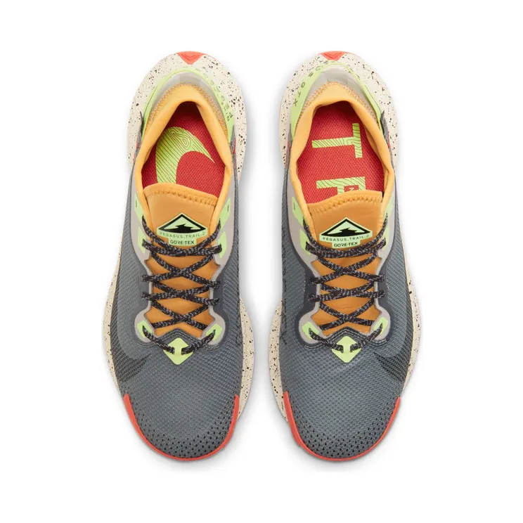 nike-air-pegasus CU2016-002