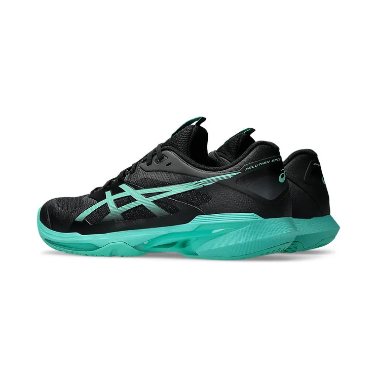 asics-solution-speed-ff 1041A532-001