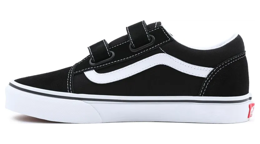 vans-old-skool VN0A4UI16BT