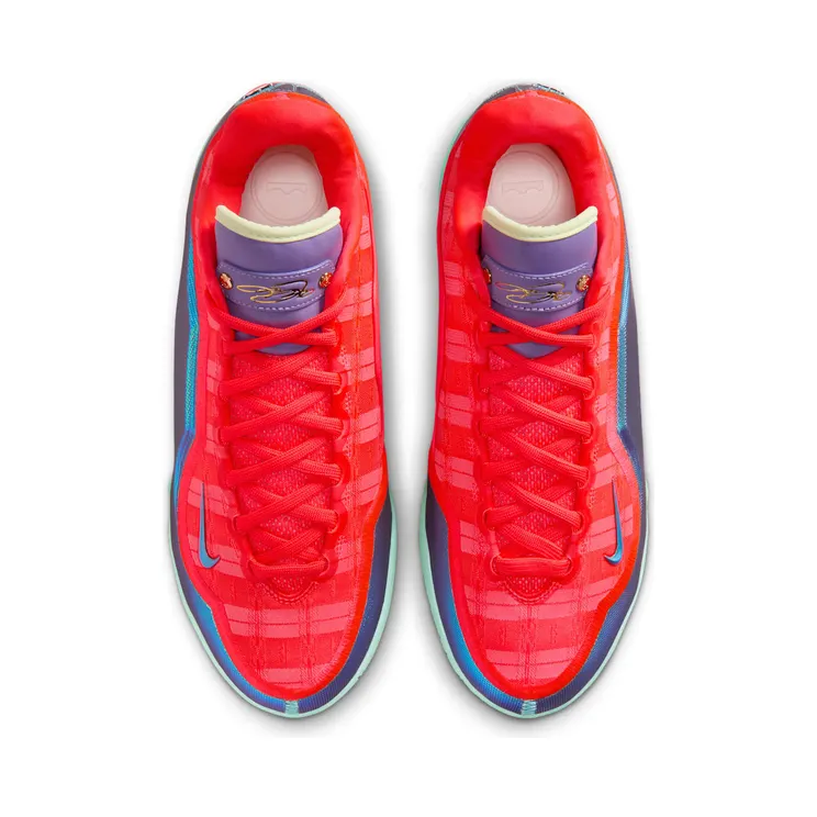 nike-lebron IH1513-600