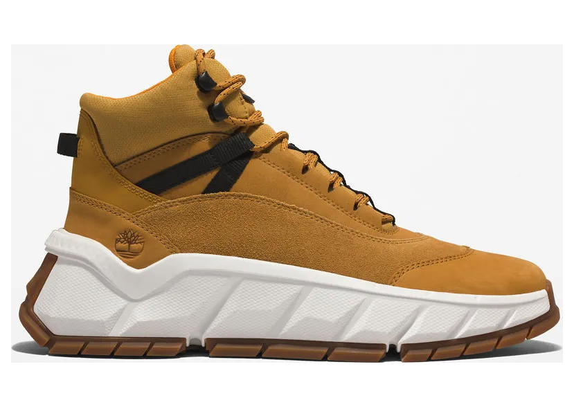 timberland-sneaker A41GU231