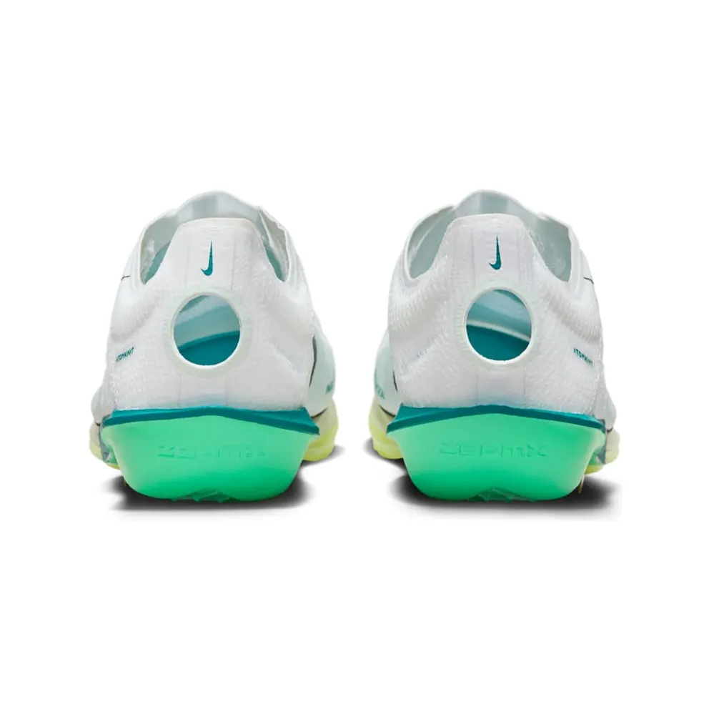 Nike Victory 2 “White” (FD8411-100)