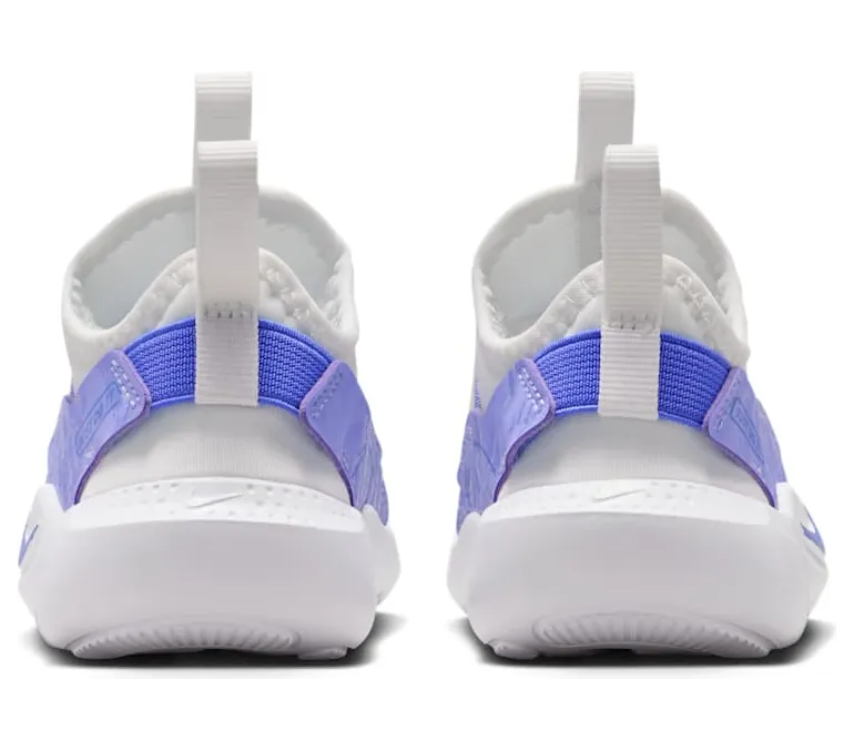 nike-flex IM1375-500