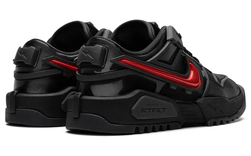 nike-dunk HQ0899-001