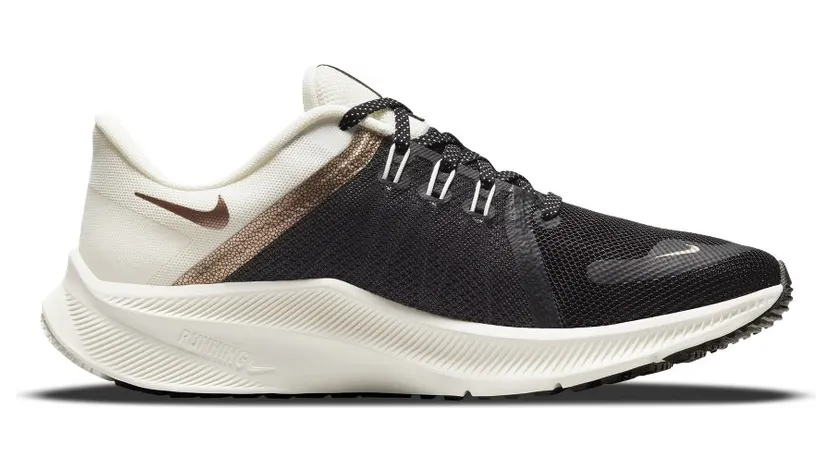 nike-quest-4 DA8723-001