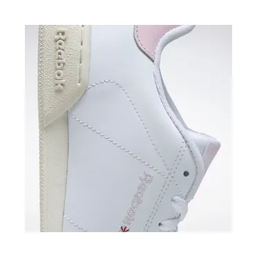 reebok-npc-ii GX6376