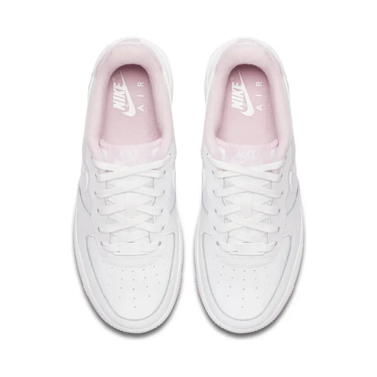 nike-air-force CD6915-100
