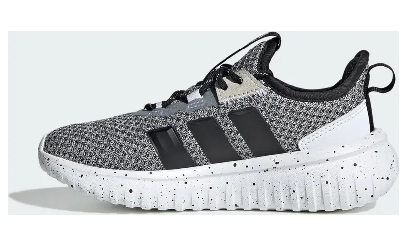 adidas-kaptir JR5656