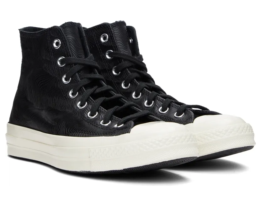 converse-chuck-taylor-all-star 171459C