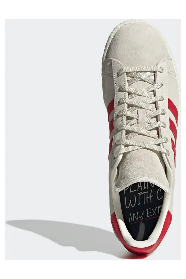 adidas-campus GY4580