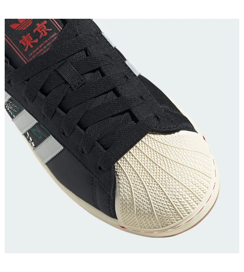 adidas-superstar JI0100