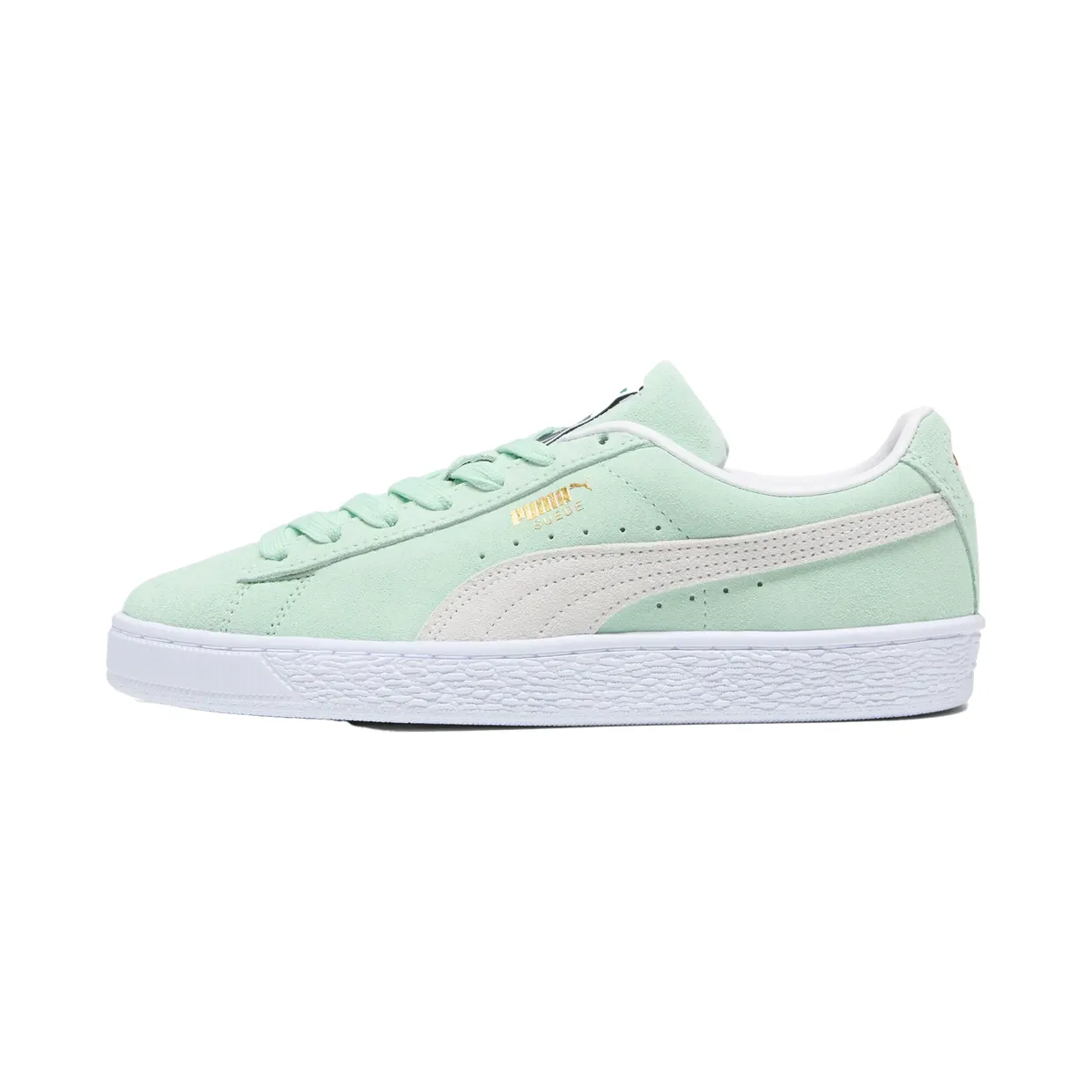 puma-suede 398273-03