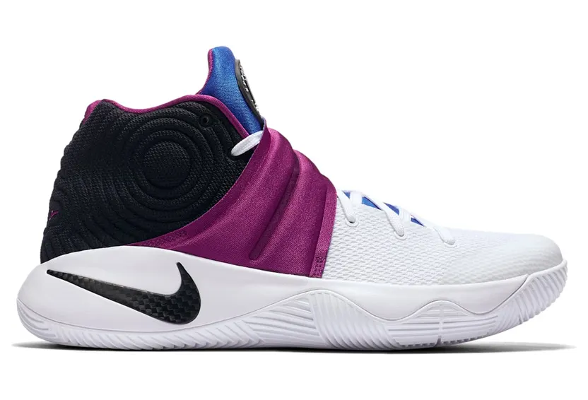 nike-kyrie-2 819583-104