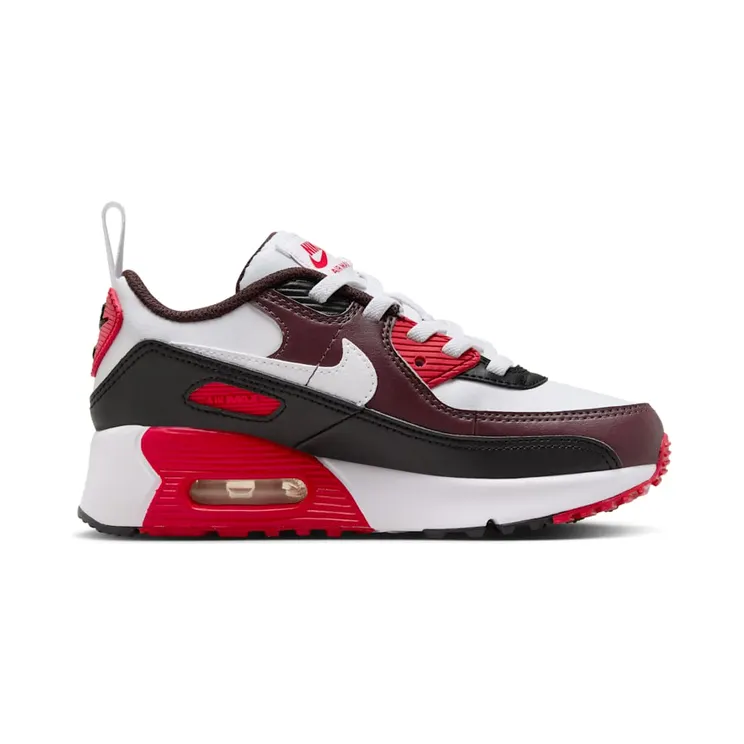 nike-air-max HF6357-600