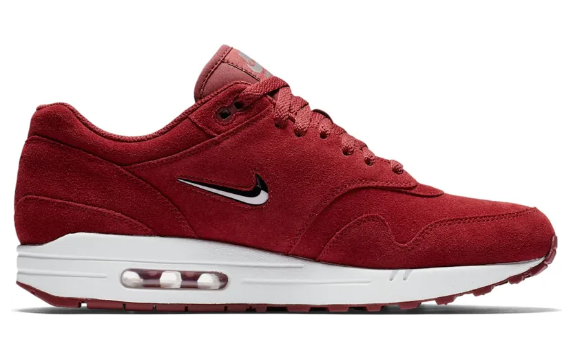 nike-air-max 918354-600