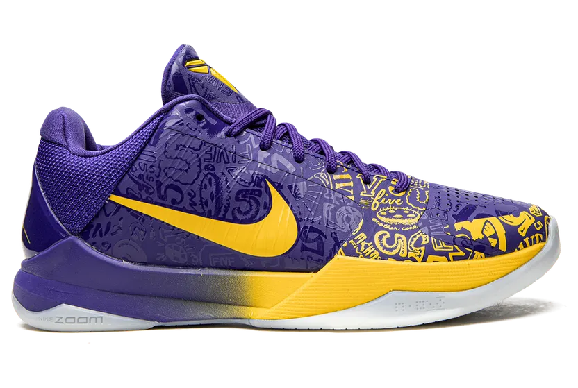 nike-kobe CD4991-400