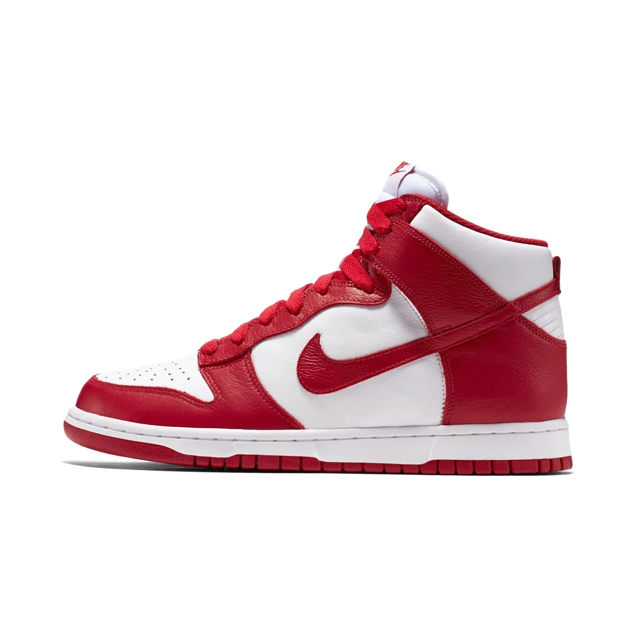 nike-dunk 850477-102