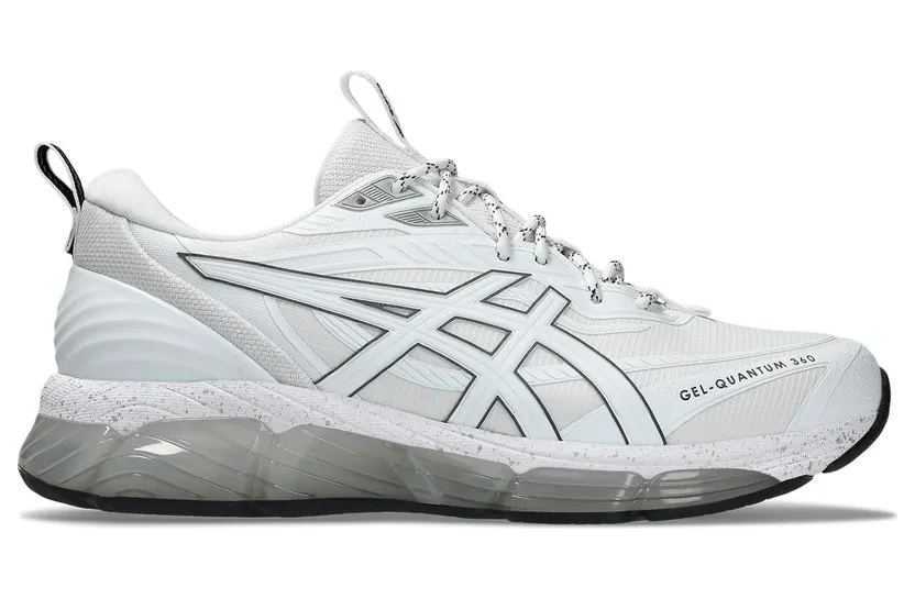 Asics Gel Quantum 1203A471-101