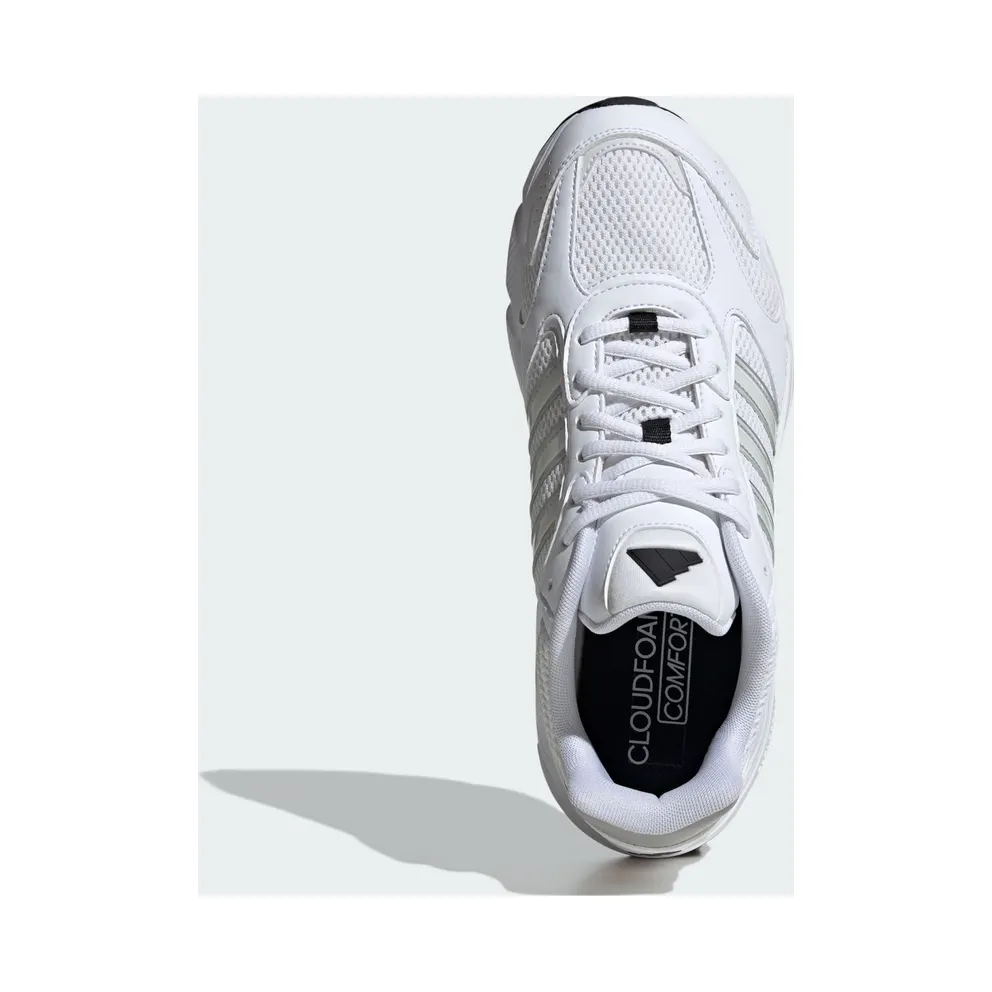 Adidas Crazychaos 2000 Cloud White / Grey Two / Core Black (IH0305)