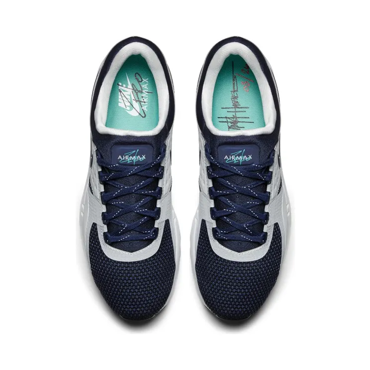 nike-air-max 789695-104