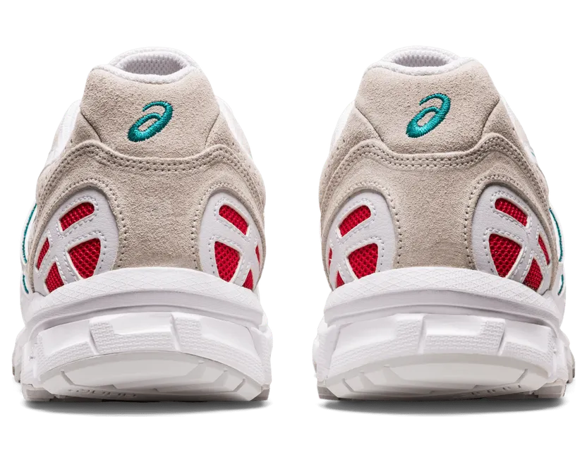 asics-gel-sonoma 1201A702.100